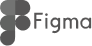 Figma Logo
