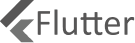 Fluter Logo