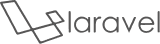 Laravel Logo