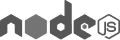 Node logo