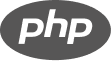 PHP Logo