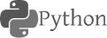 Python Logo