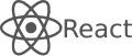 React Logo