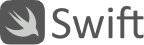 Swift logo