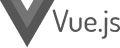 Vue Js logo