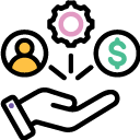 7.Human-Outsourcing Human-Outsourcing