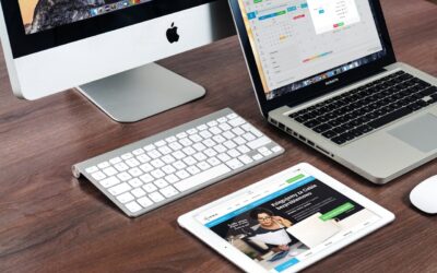 Progressive Web Apps (PWAs): Best Practices for 2025