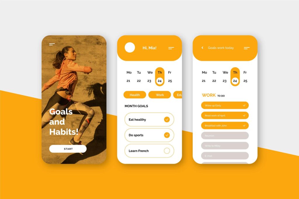 Pros and Cons of Mobile Apps